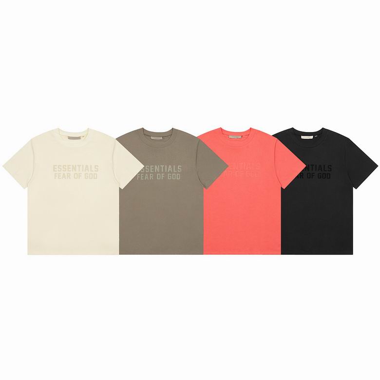 Fear of God S-XL 23ctx 983